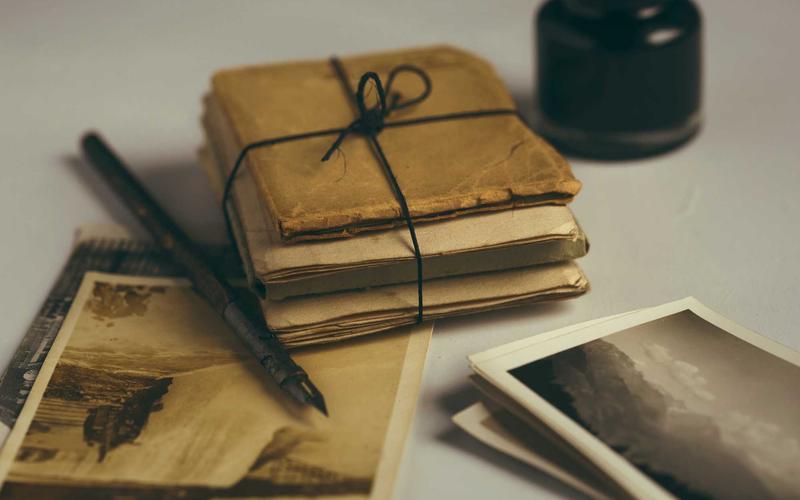 Dark Romance Is Having a Reckoning: Why Readers Are Rethinking the Genre They Love