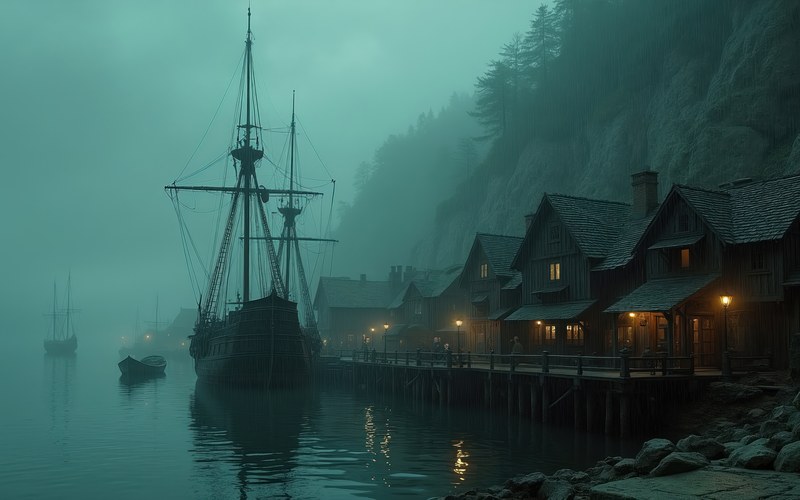 Series Fatigue Is Real: Why Interconnected Standalones Are the Best Way to Read Romance in 2026