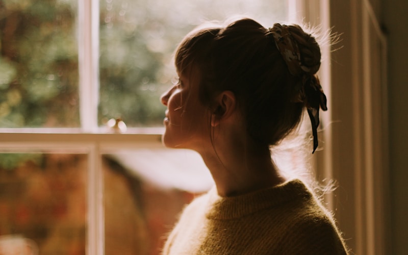 Why romance readers can't stop chasing the ache